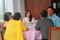 SAMUNNAT_4b22e1988d6bcd477c3f39b01cf4e4f718.JPG